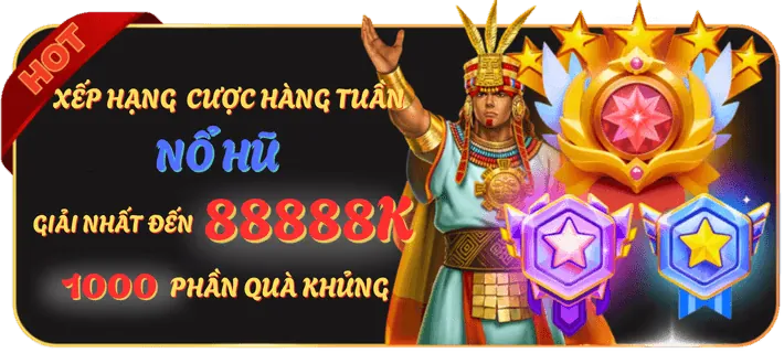 Khuyến Mãi Tháng 9 Noci88vn.com