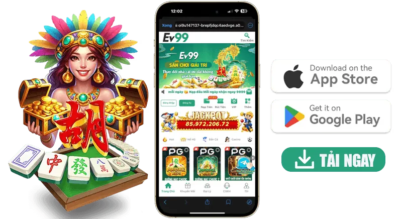 Ưu Đãi Đặc Biệt Noci88vn.com