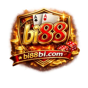 Bảo Mật Tối Ưu Noci88vn.com