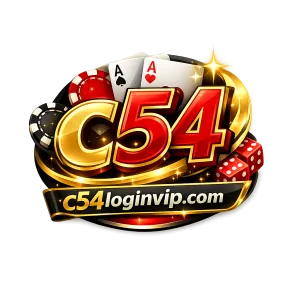 Hỗ Trợ Khách Hàng 24/7 Noci88vn.com