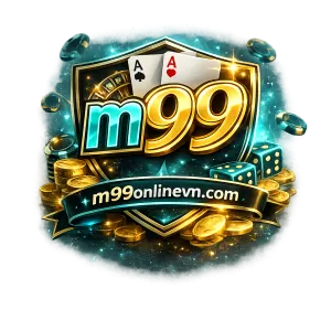 Giao Dịch Nhanh Chóng Noci88vn.com
