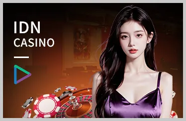 Game Nổ Hũ Đổi Thưởng Noci88vn.com
