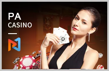 Bắn Cá Đổi Thưởng Noci88vn.com