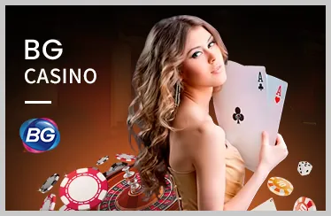 Casino Trực Tuyến Noci88vn.com
